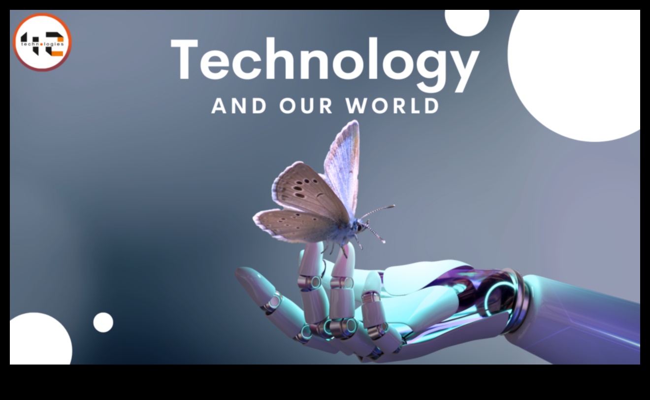 Vizualizācijas iespējas: paplašinātās realitātes valoda