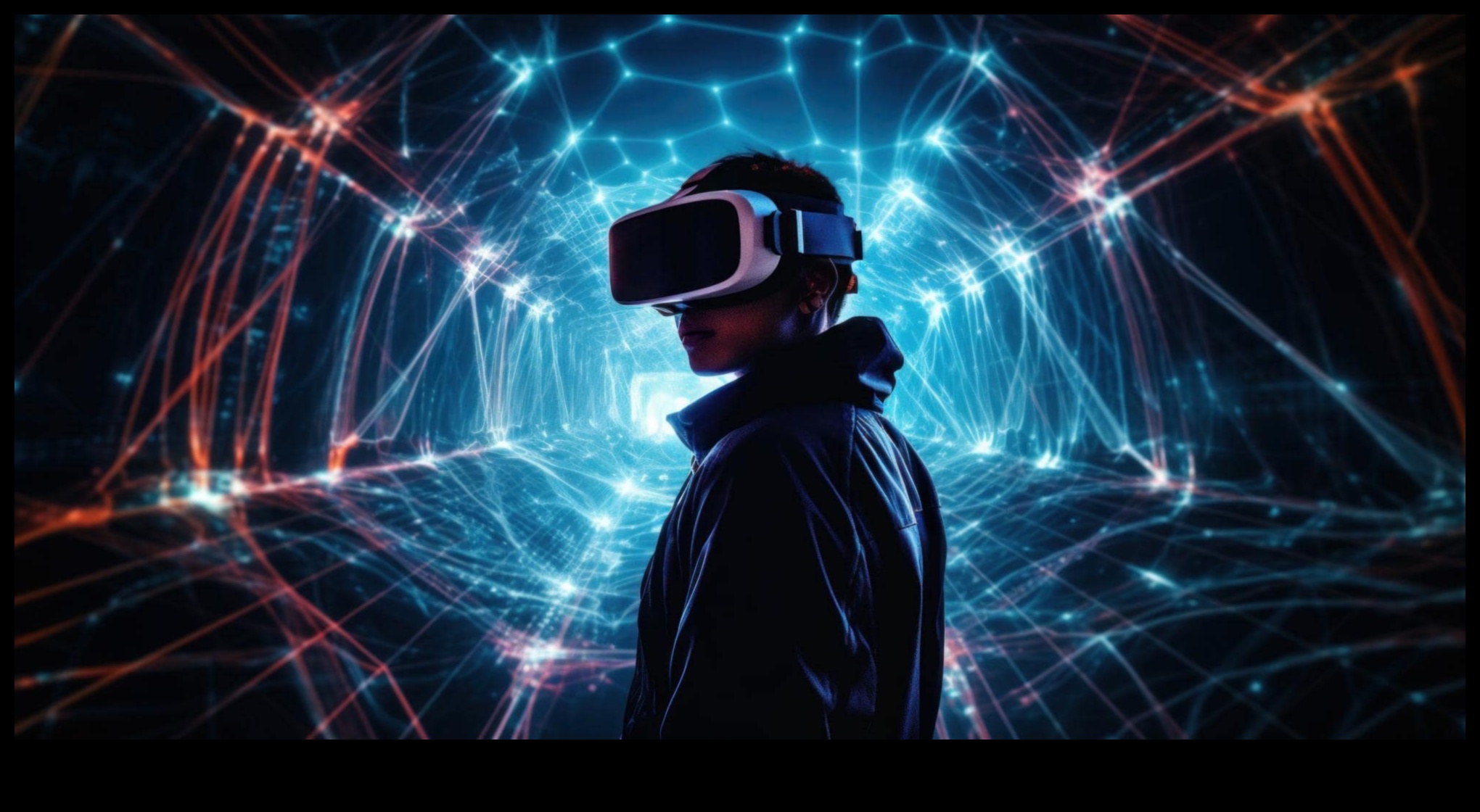 Vizualizācijas iespējas: paplašinātās realitātes valoda