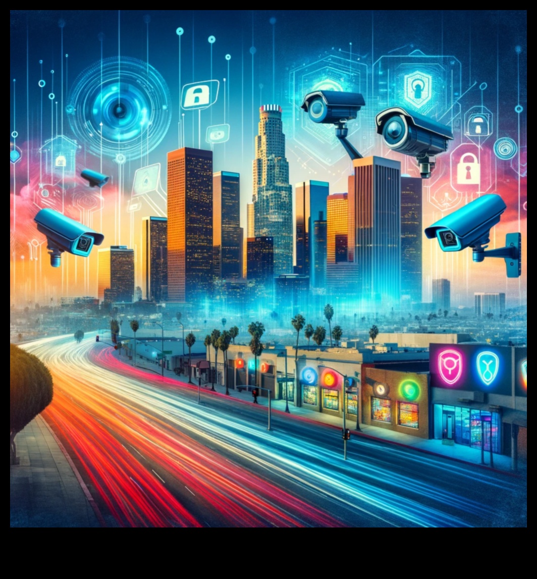 Tech Mavericks: ceļvedis radošās mākslas un digitālo risinājumu pasaulē