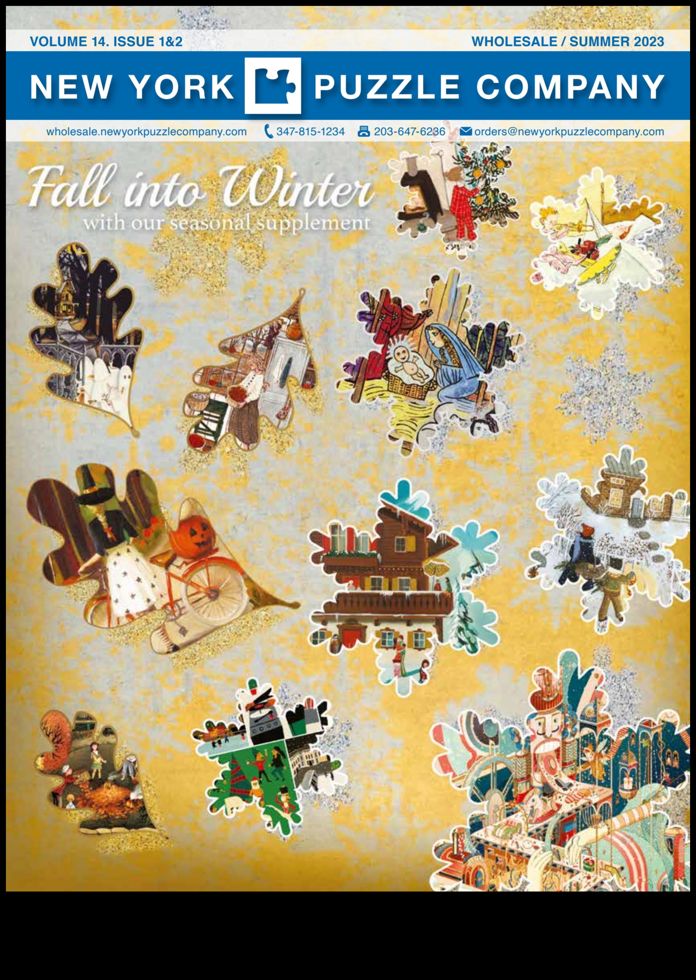 Jetset finierzāģis: veidojiet ceļojumus pa vienam gabalam