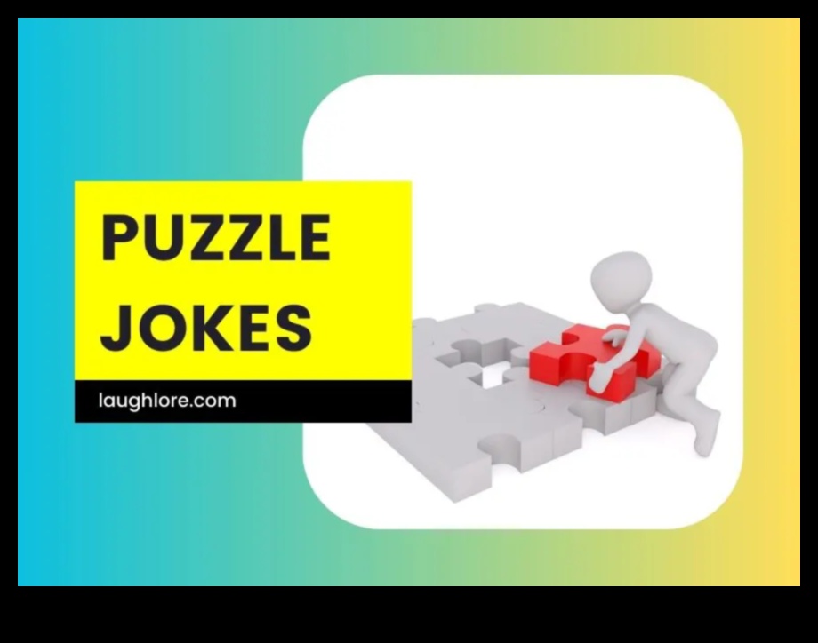 Jetset finierzāģis: veidojiet ceļojumus pa vienam gabalam