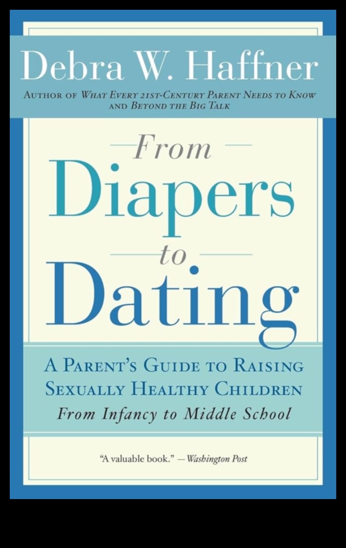 Autiņbiksīšu dienasgrāmatas: ceļvedis vecākiem, kā mainīt