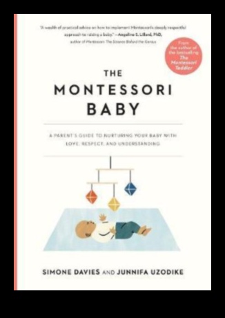 Autiņbiksīšu dienasgrāmatas: ceļvedis vecākiem, kā mainīt