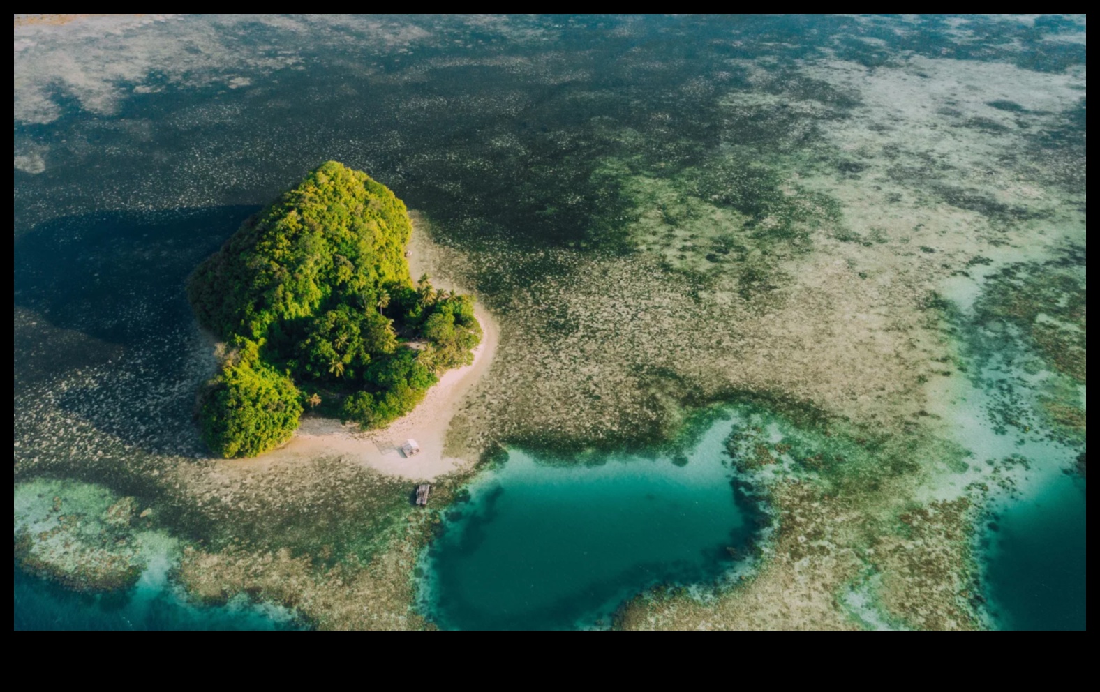 Lokālā saziņa: jūsu savienojums ar aizraujošām tuvējām vietām