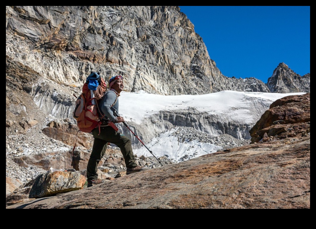 Lokālā saziņa: jūsu savienojums ar aizraujošām tuvējām vietām