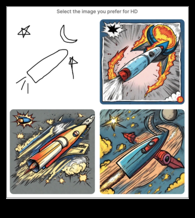 Digitālie svētku logotipi: zīmēšanas un dizaina piederumi jūsu tālrunim