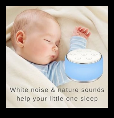 Svētlaimīgs gulētiešanas laiks: miega risinājumi zīdaiņiem