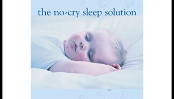 Svētlaimīgs gulētiešanas laiks: miega risinājumi zīdaiņiem