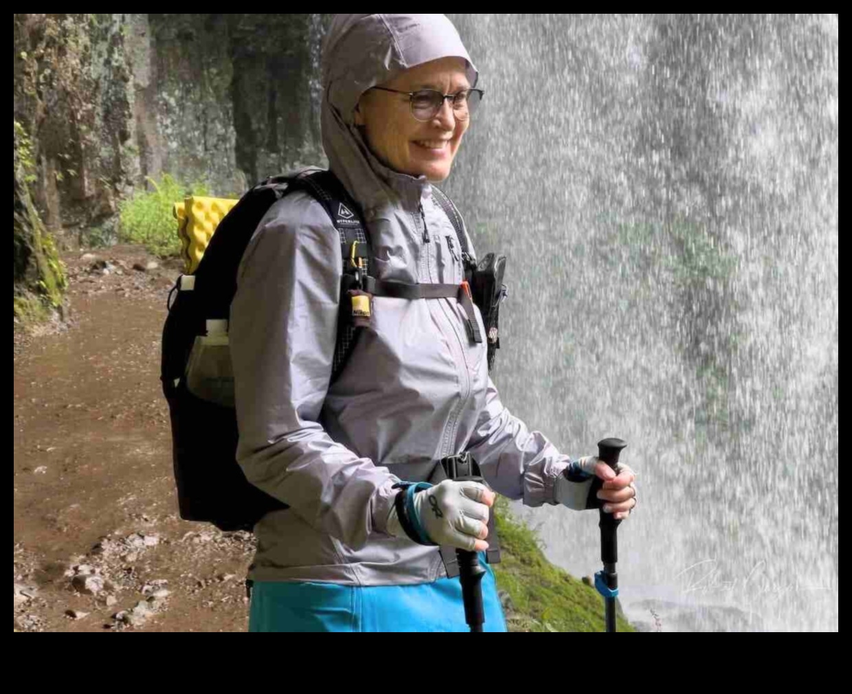 Viegls un izturīgs: aksesuāri kustībā esošajam profesionālim