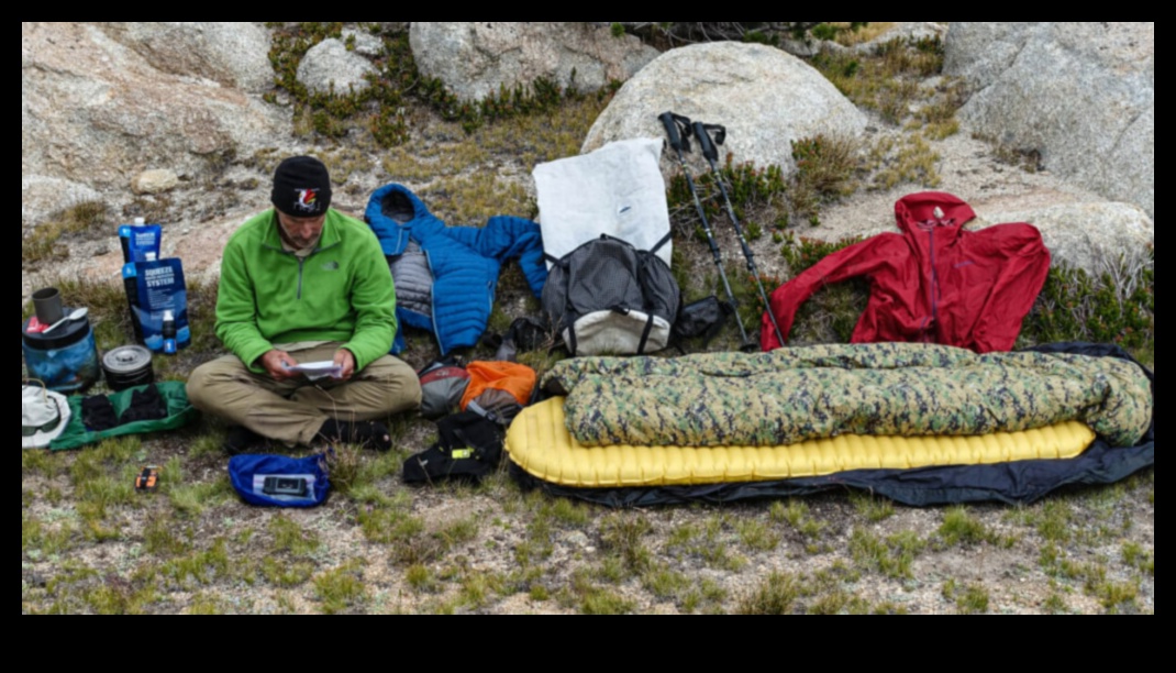 Viegls un izturīgs: aksesuāri kustībā esošajam profesionālim