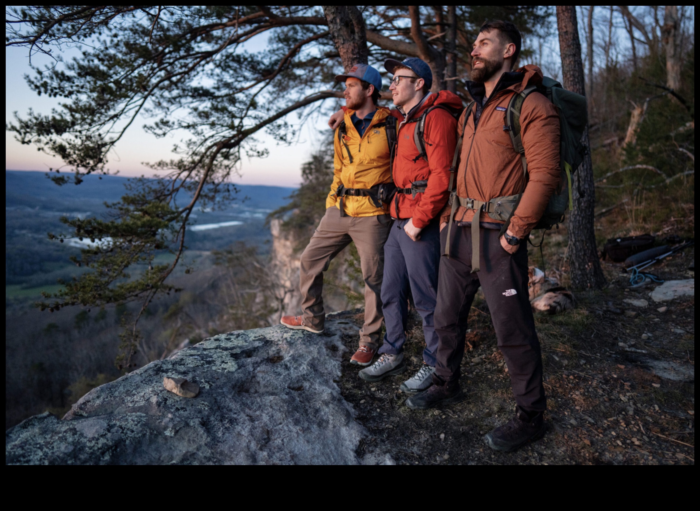 Viegls un izturīgs: aksesuāri kustībā esošajam profesionālim