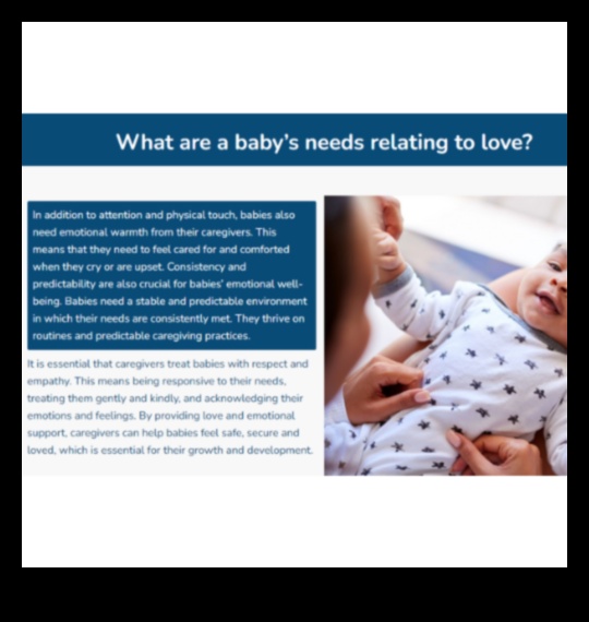 Maigie aizbildņi: mazuļa drošības pamatprincipi