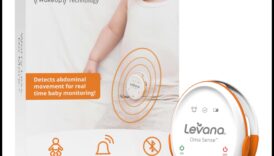 Maigie aizbildņi: mazuļa drošības pamatprincipi