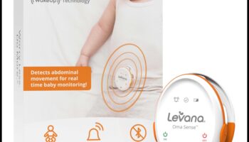 Maigie aizbildņi: mazuļa drošības pamatprincipi