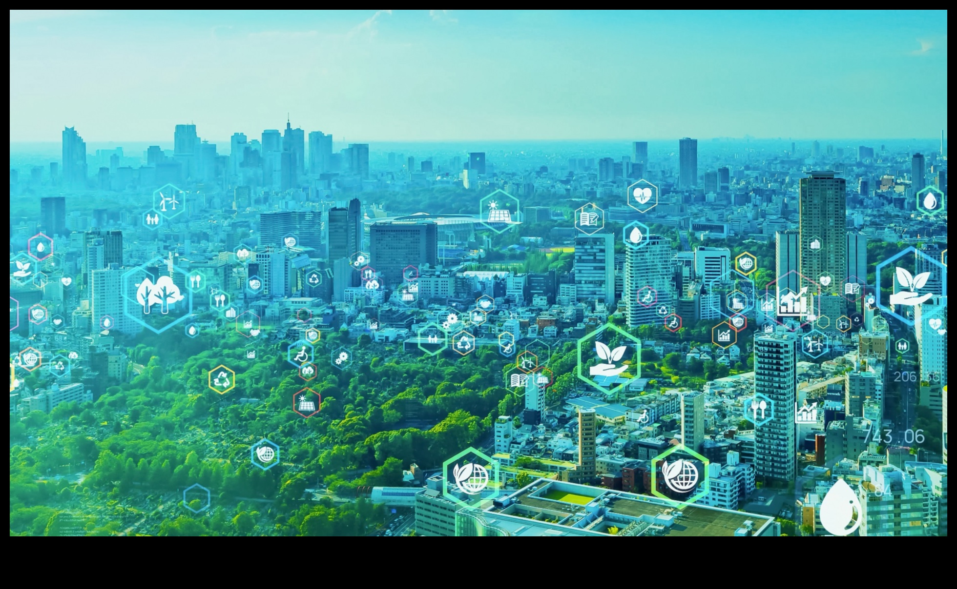 Zaļā koda māksla: radošas atjaunojamās enerģijas izpētes amata apgūšana