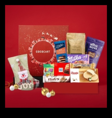 Mazie garšas veidotāji, lieli smaidi: veselīgs prieks mazajiem gardēžiem