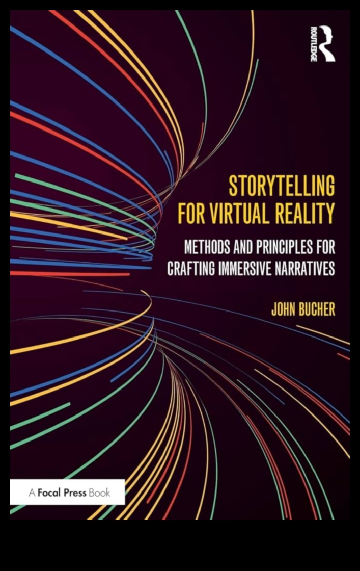 Ietekmīgu dizainu izveide: profesionāļa rokasgrāmata virtuālajā realitātē