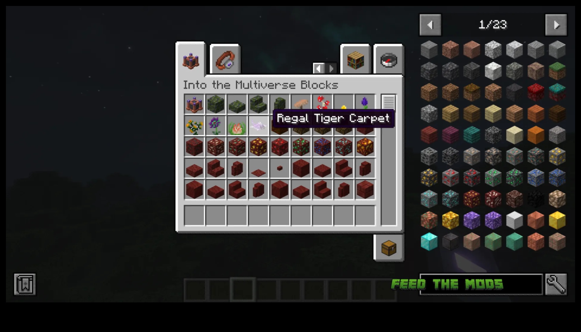 Izmēru atklāšana: Ceļotāja daudzpusīgs ceļvedis