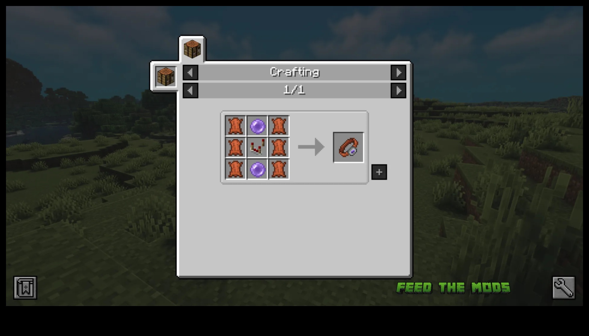 Izmēru atklāšana: Ceļotāja daudzpusīgs ceļvedis