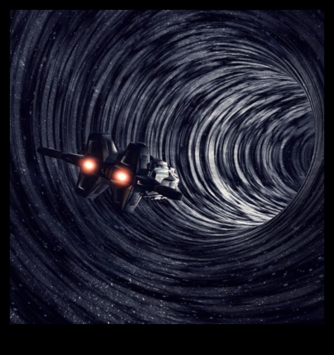 Izmēru atklāšana: Ceļotāja daudzpusīgs ceļvedis