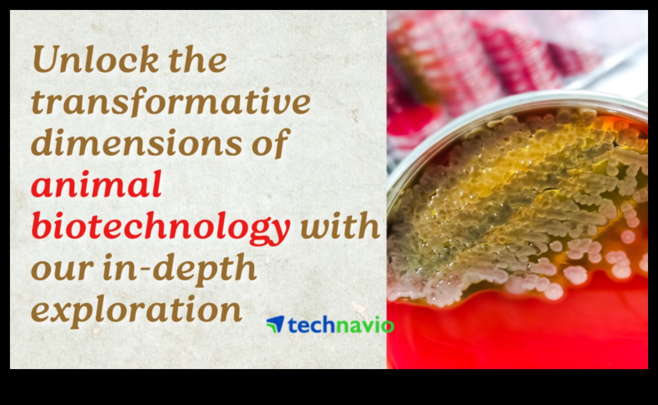 Pārsniedzot ģenētiskās robežas: mūsdienu biotehnoloģiskās izpētes ierobežojumu pārkāpšana