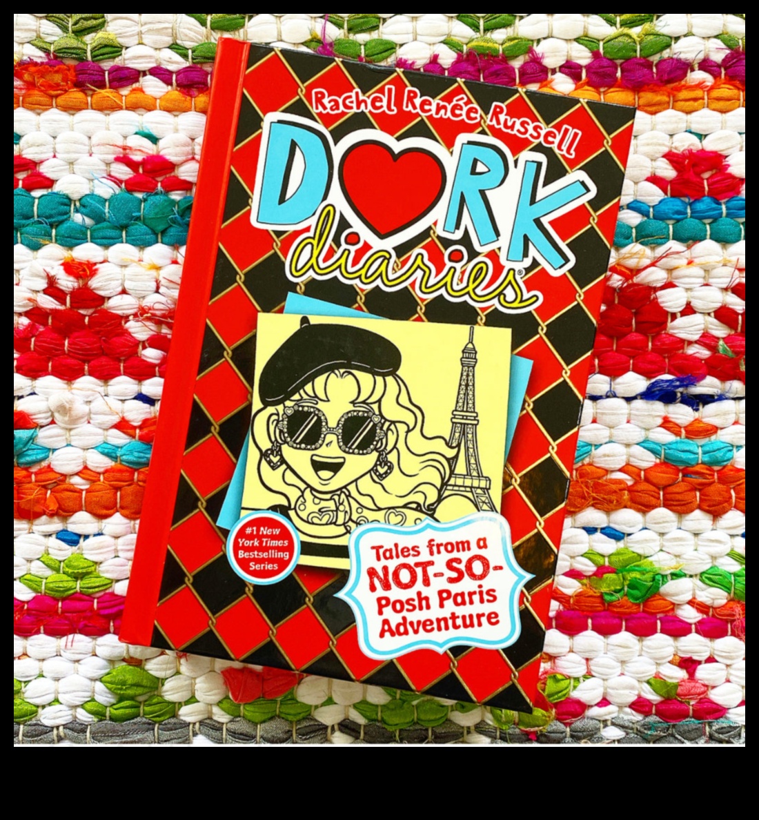 Dolāra dienasgrāmatas: stāsti par budžetam draudzīgām ekspedīcijām