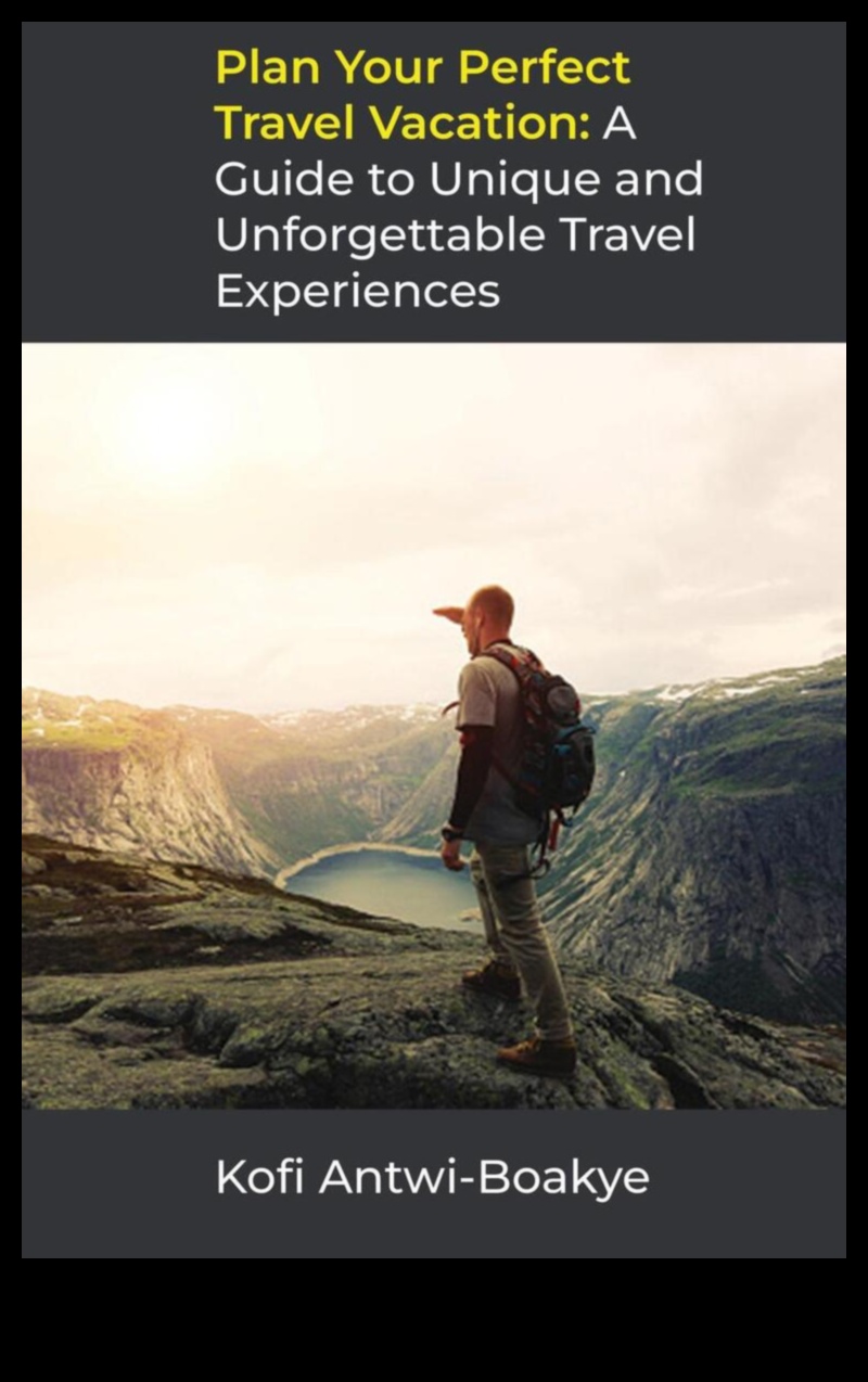 Dolāra dienasgrāmatas: stāsti par budžetam draudzīgām ekspedīcijām