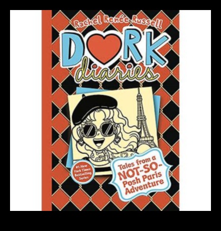 Dolāra dienasgrāmatas: stāsti par budžetam draudzīgām ekspedīcijām