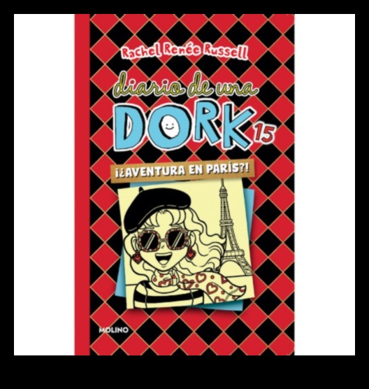 Dolāra dienasgrāmatas: stāsti par budžetam draudzīgām ekspedīcijām