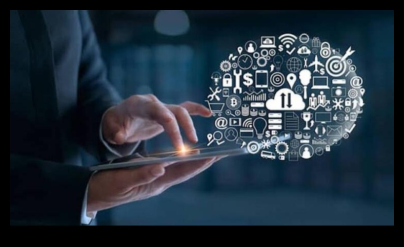 IT Odiseja: kur idejas izpaužas tehnoloģiskajā izpētē