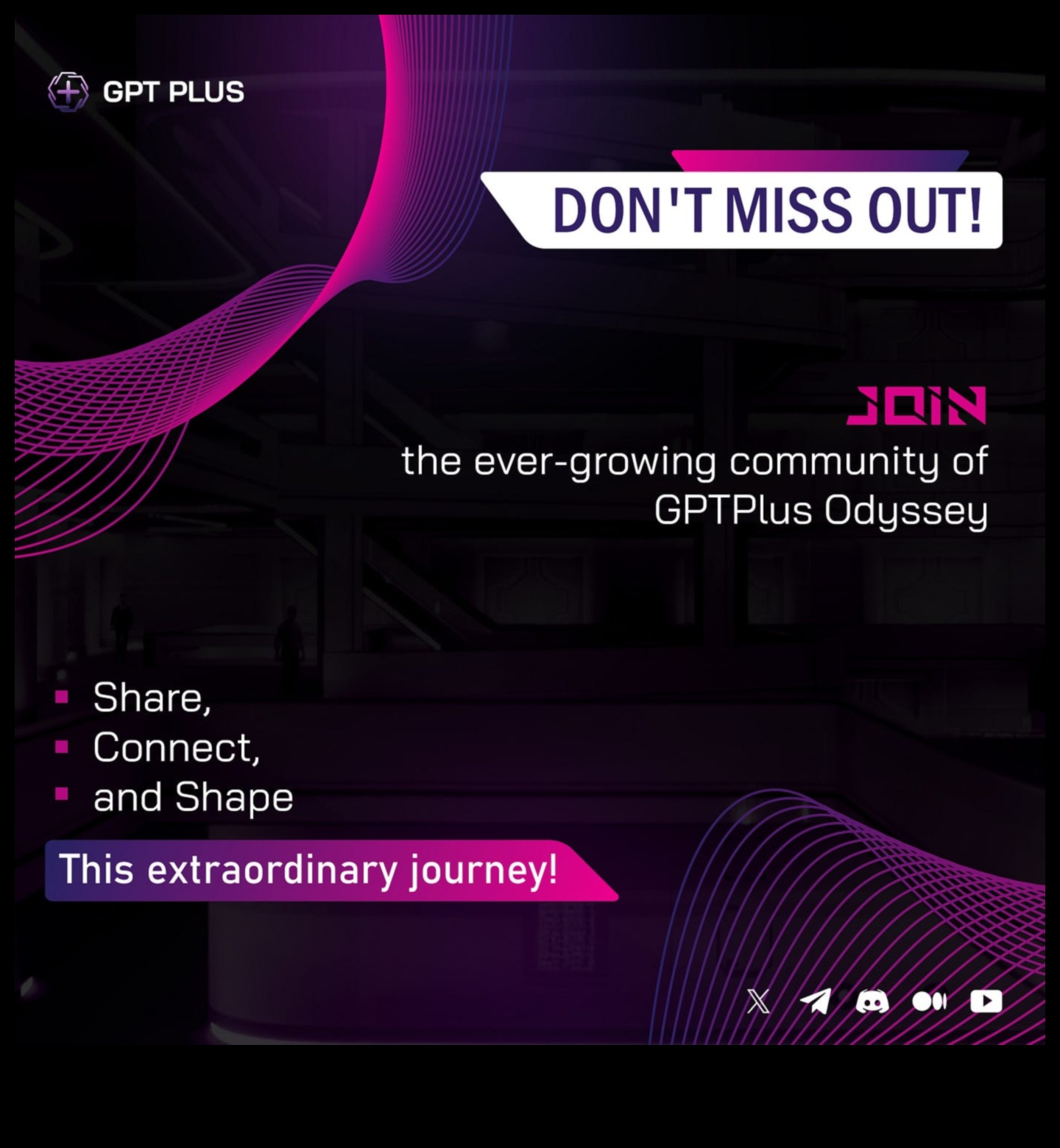 IT Odiseja: kur idejas izpaužas tehnoloģiskajā izpētē