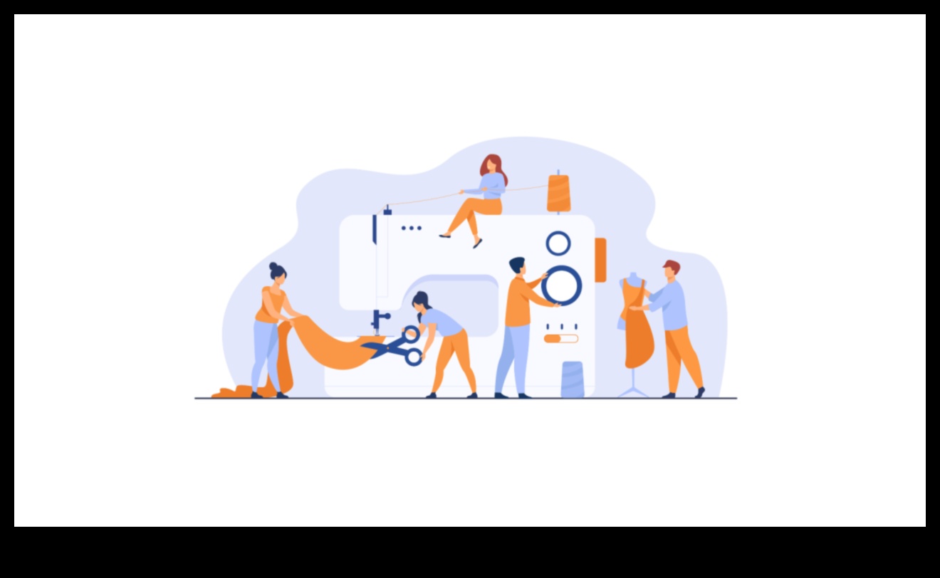 LinkedIn Maestro: auditorijas virzīšana uz panākumiem biznesa tīklu veidošanā