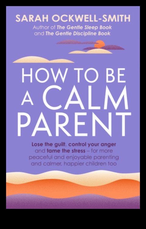 Čukstoša dīvainība: maigas vecāku prakses