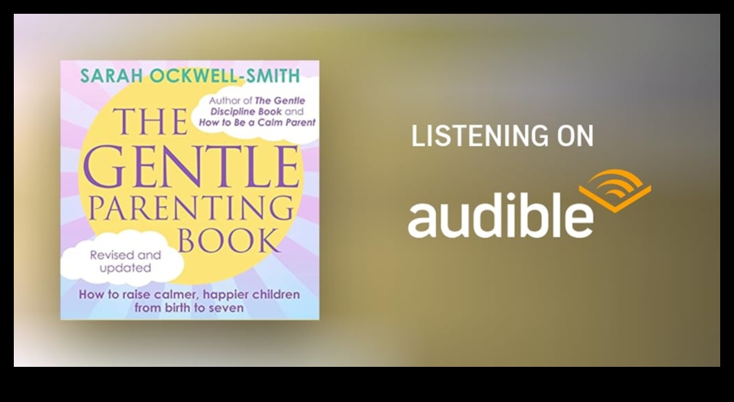 Čukstoša dīvainība: maigas vecāku prakses