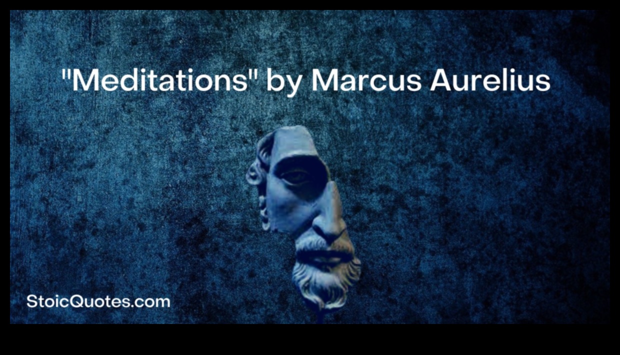 Meditācijas hronikas: Navigācija laikā un tradīcijās