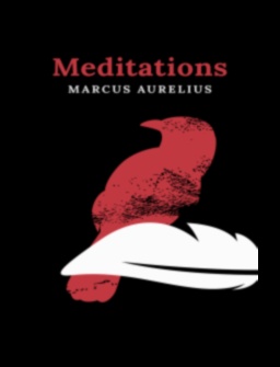 Meditācijas hronikas: Navigācija laikā un tradīcijās