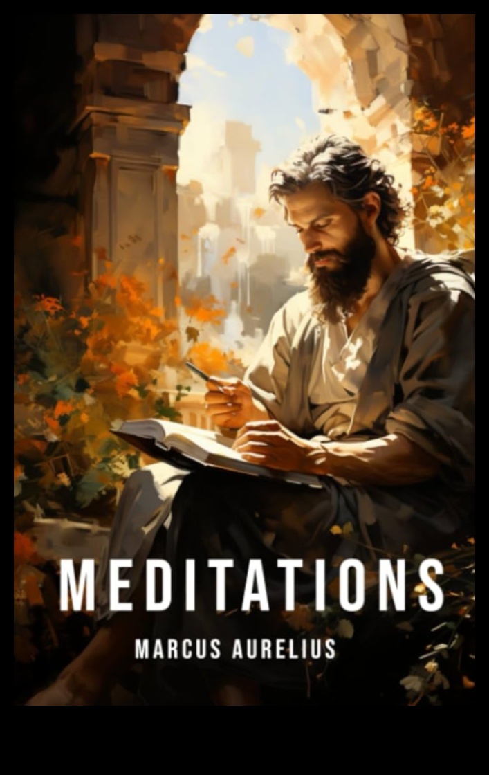 Meditācijas hronikas: Navigācija laikā un tradīcijās