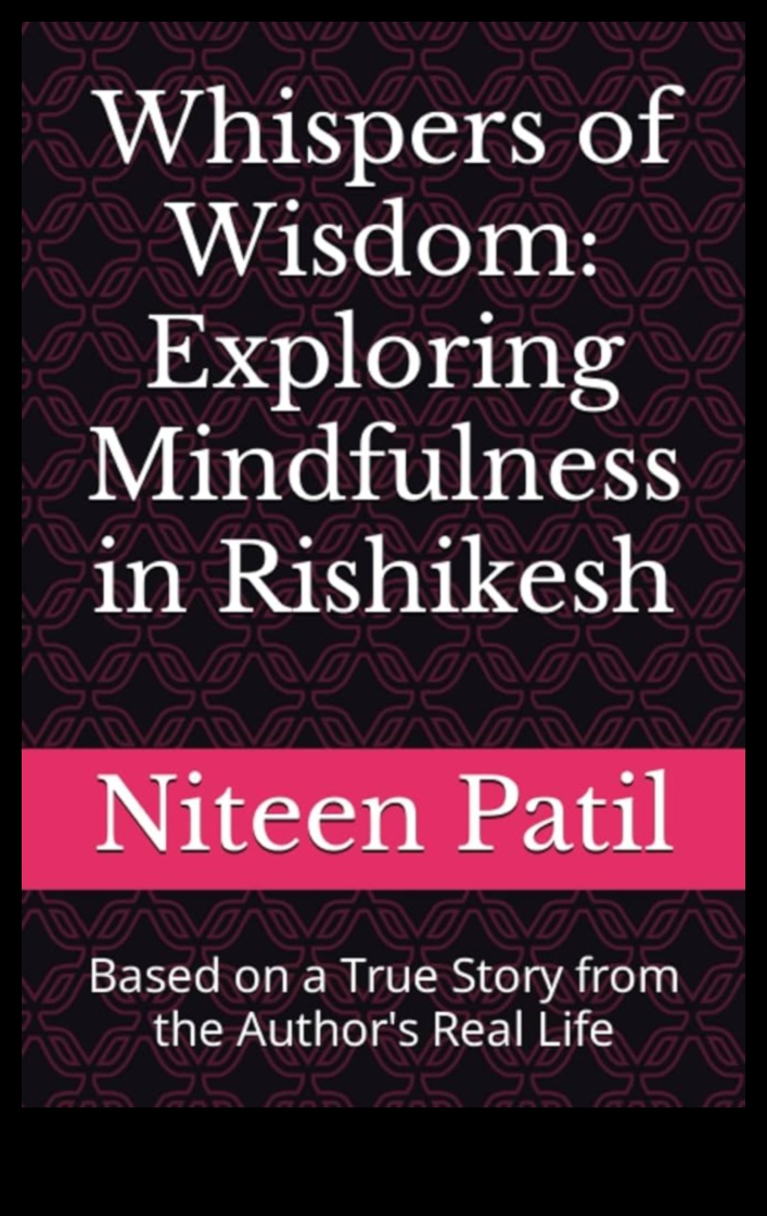 Gudrības čuksti: vēsturiska meditācijas izpēte