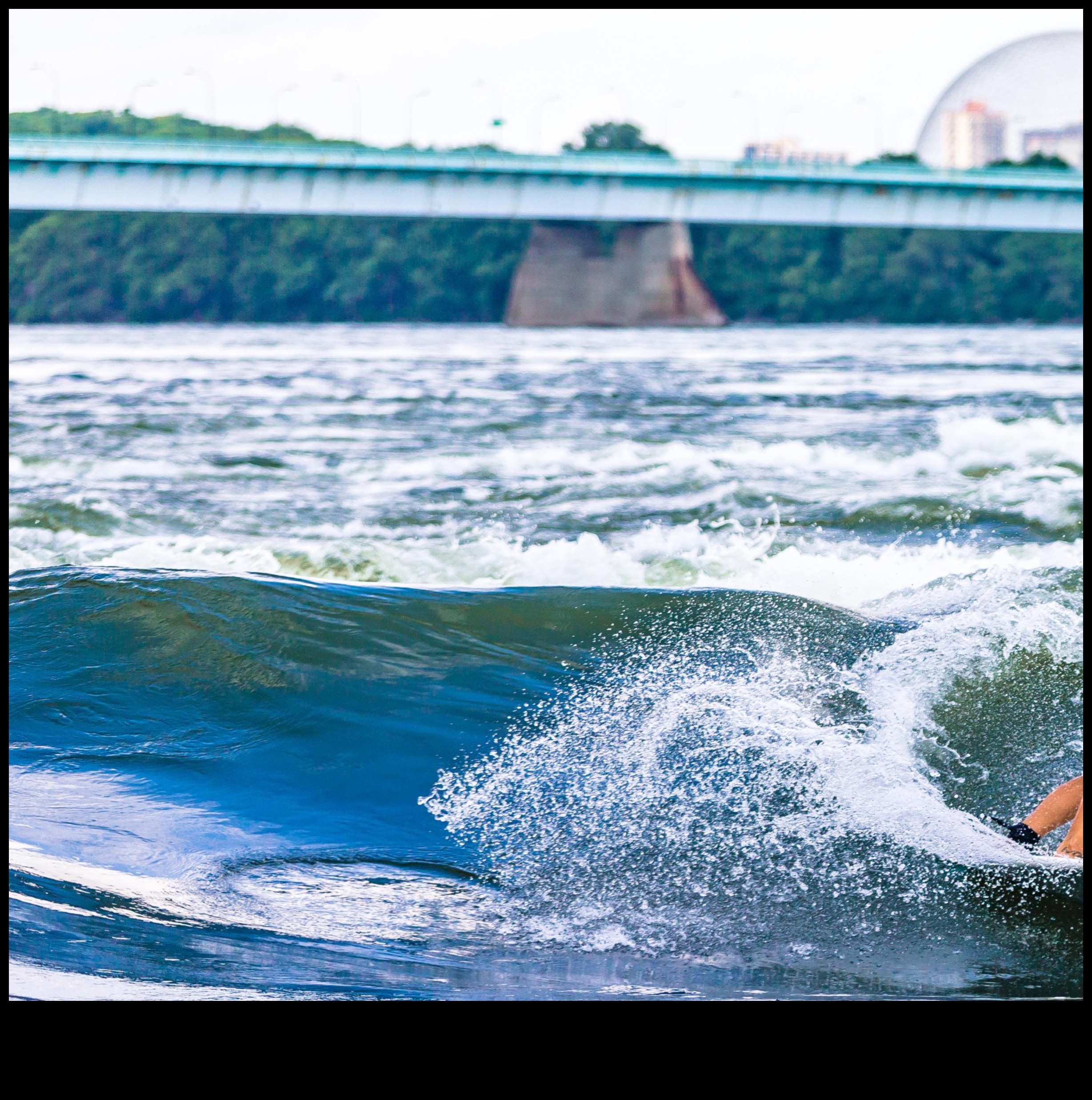 Episkie anklāvi: ekskursiju almanahs dedzīgam pētniekam