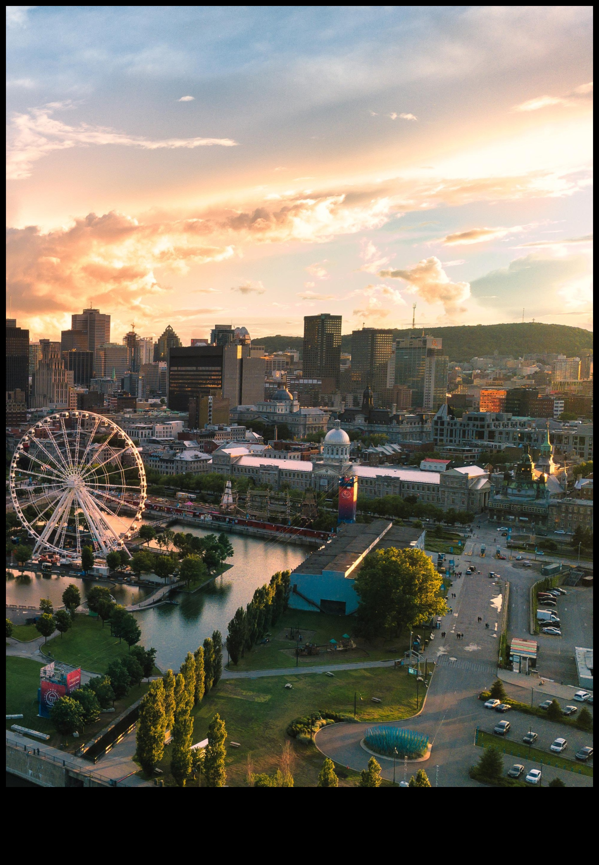 Episkie anklāvi: ekskursiju almanahs dedzīgam pētniekam