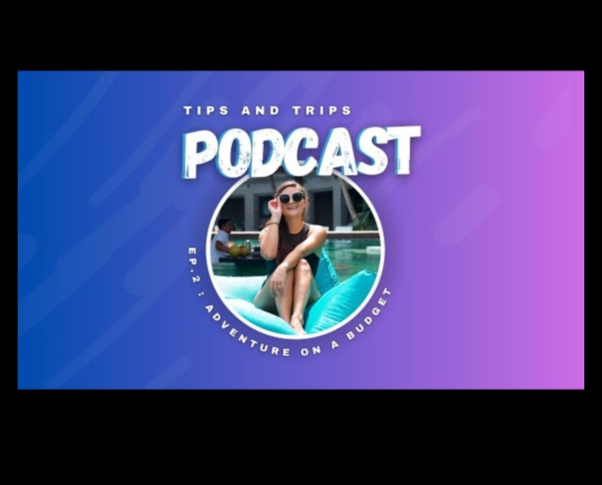 Eposs par budžetu: izdevīga navigācija grandiozajos piedzīvojumos