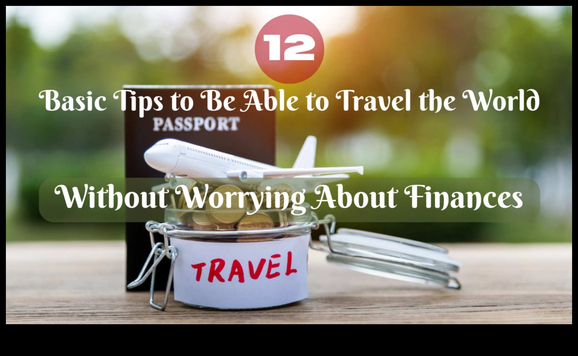 Eposs par budžetu: izdevīga navigācija grandiozajos piedzīvojumos