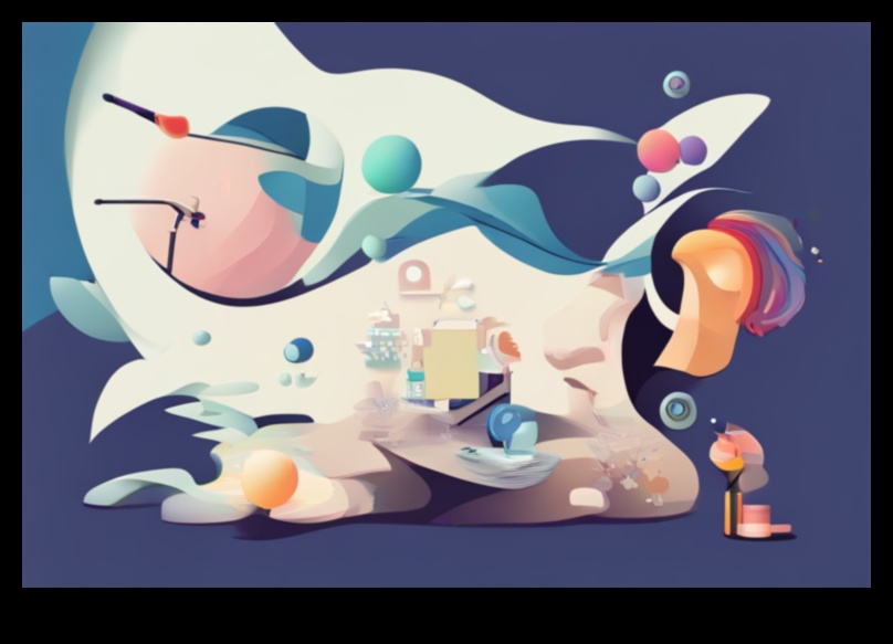 Visaptveroša apmācība par sociālo mediju mārketinga metodēm