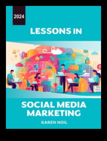 Visaptveroša apmācība par sociālo mediju mārketinga metodēm