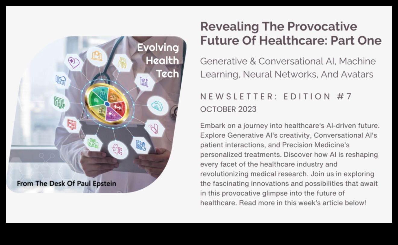 Vizuālie dialogi biotehnoloģijā: sarunas veselības inovācijās