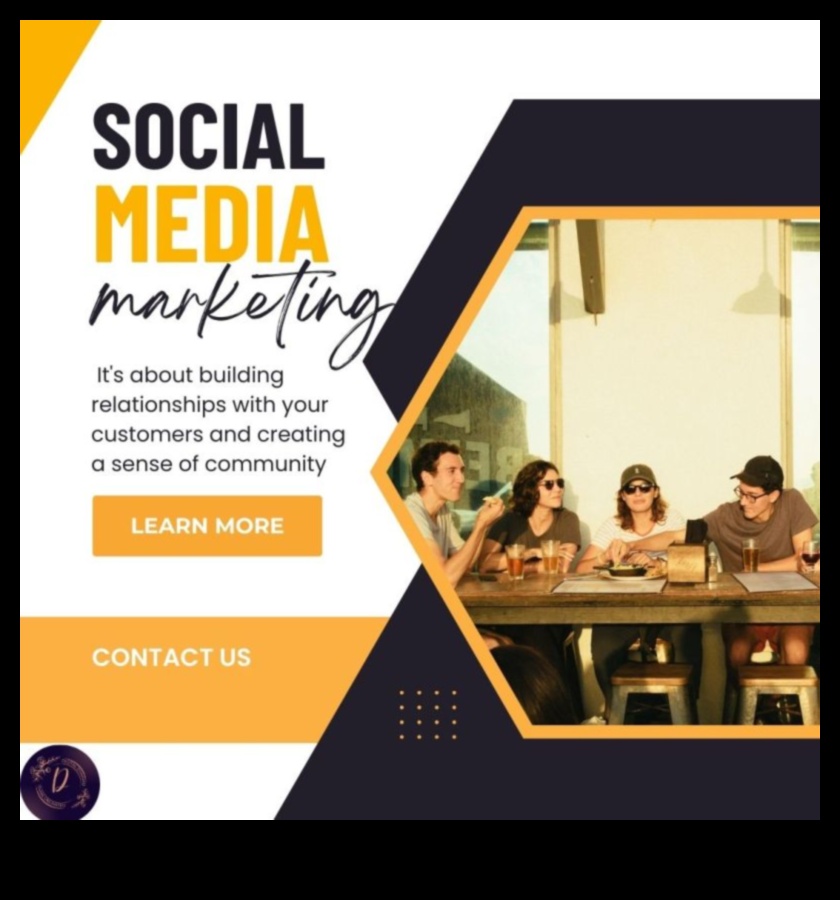 Digitālais Dinamo: aktivizējiet zīmolus ar sociālo mediju mārketingu