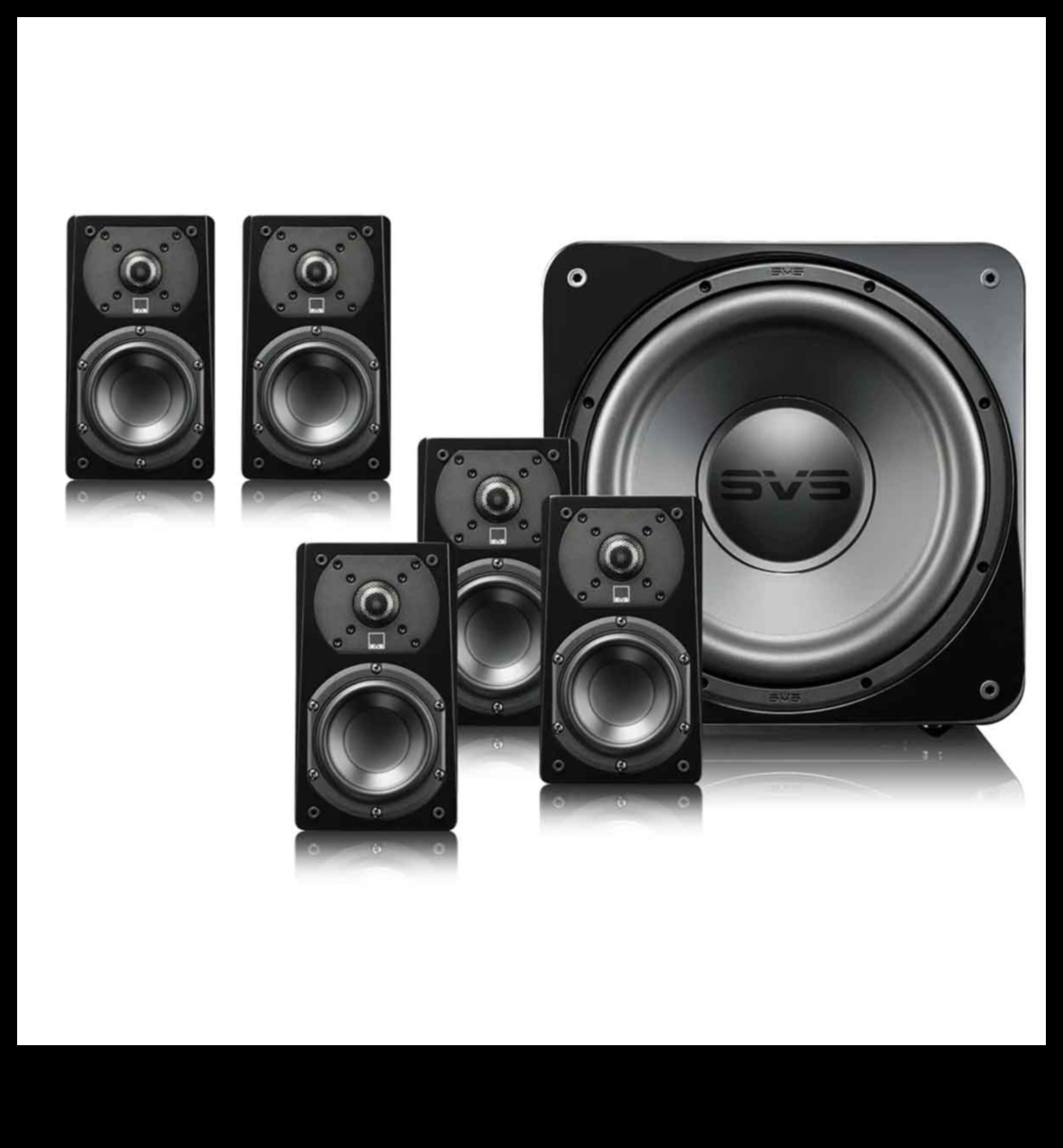 Kino skaņa: mājas kinozāles video elektronika filmu mīļotājiem