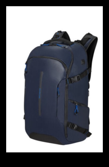 Papildus mugursomām: Ceļotāju ceļvedis grezniem pasākumiem