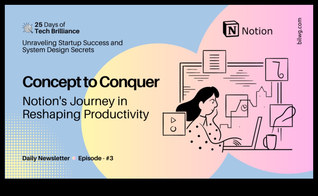 Digitālā spožuma radīšana: finanšu tehnoloģiju jomā atklātās metodes