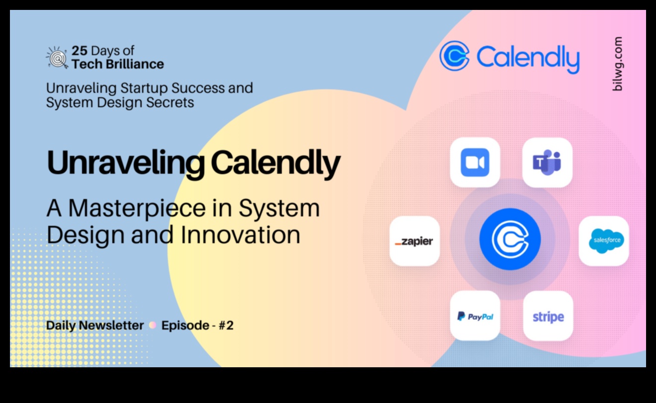 Digitālā spožuma radīšana: finanšu tehnoloģiju jomā atklātās metodes